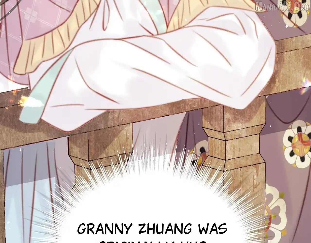 Shao Hua Long: Rebirth of the Evil Concubine’s Counterattack Chapter 31 - page 95